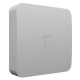 Orion NOVA XS